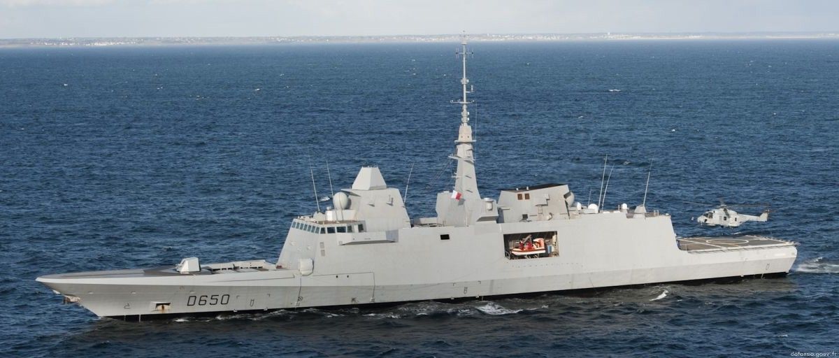 ship